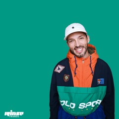 Young Pulse : Boogie To The Top - 09 Février 2021