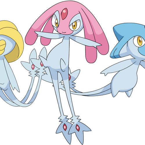 - Deep Within Team Galactic HQ [Pokémon_ Diamond & Pearl] (128 kbps).mp3