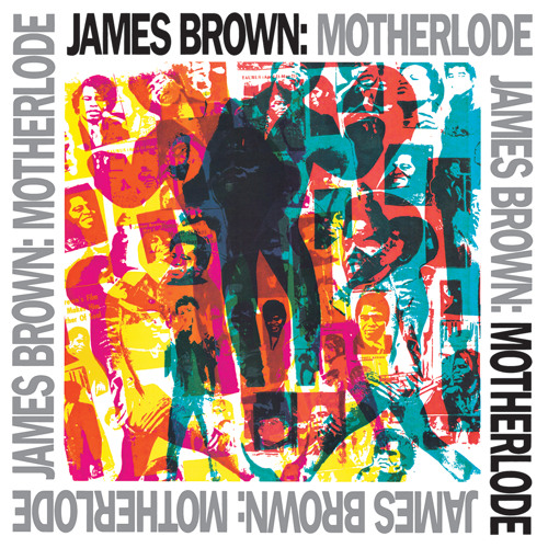 Stream I Got Ants In My Pants (And I Want To Dance) (Remix) by James Brown  | Listen online for free on SoundCloud