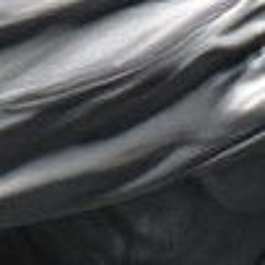 L'Ombre Inverse - Noh4ine.mp3