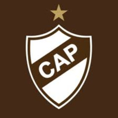 Vestuarios de Platense | Partido  Platense - Vélez | Radio Nacional AM 870