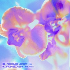 PARIS - Landslide (Extended Vocal)