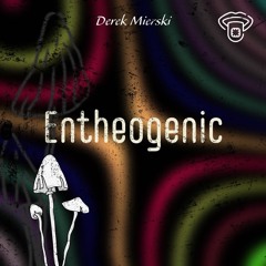Derek Mierski - Entheogenic (Original Mix)