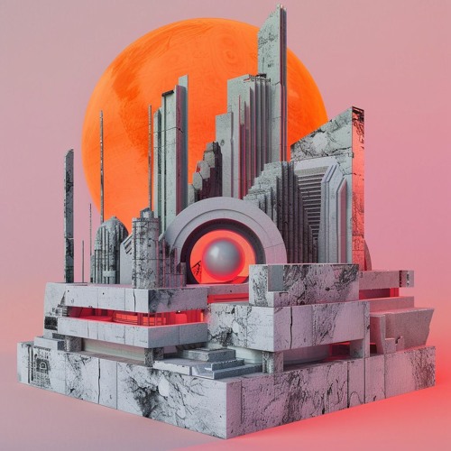 Techno WAV Loops TECH Collection Part 2