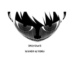 Money Fetish ft B4Augest (tenshi x tec9)