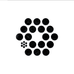 DRONE / AMBIENT / DREAMTONE - 2