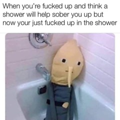 monday moring (mastered)