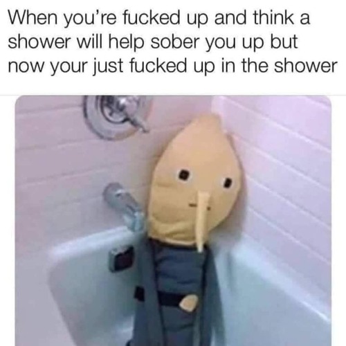 monday moring (mastered)