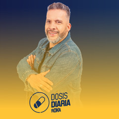 No solo de pan vivirá el hombre