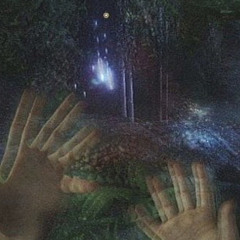 Memory Lane (Prod. Kount5k)