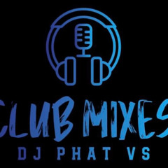 Club Mix Progressive/Afro/Tech/Melodic House/Minimal/Deep & Techno Upload 300624
