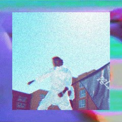 ｆａｍｉｌｙ ｔｉｅｓ （２０８９）