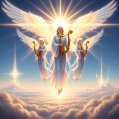 Angels Of Light