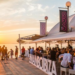 IBIZA 2022.WAV