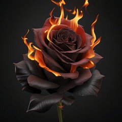 Roses are red mix