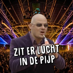 Uptempo Setje 10