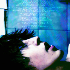 only u (prod. greyrock, caffeineracingclub)