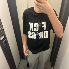 Niente è per me - Glocky
