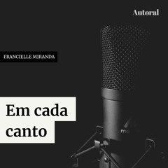 Em cada canto