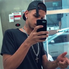 MTG VAI ME ENCONTRAR NA BOCA [ PIQUE BH ] PROD:DJ RD DO YOUTUBE & DJ BIEL SV