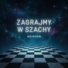 Zagrajmy w szachy