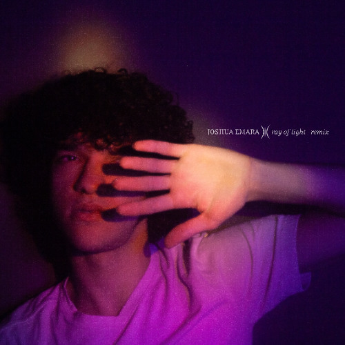 Ray Of Light (Joshua Emara Remix)