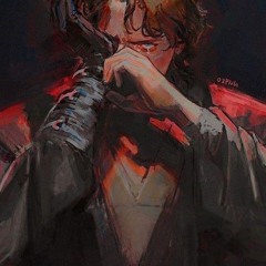 FALL/VADER