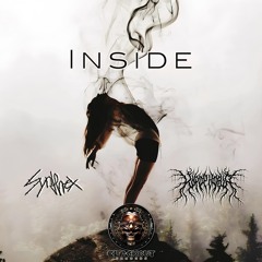 Synthex vs. Kopophobia - Inside (Free Download in Bandcamp)