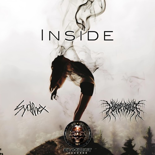 Synthex vs. Kopophobia - Inside (Free Download in Bandcamp)