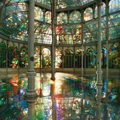 🌈🔎.・。.・゜✭ ✨💧