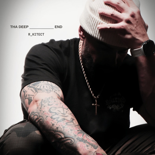 R.kitect - Tha Deep End