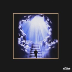 Relluminace- EvilEmpire