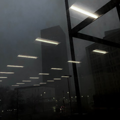 sutadyerk_subspace_C