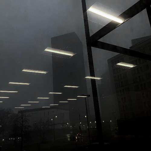 sutadyerk_subspace_C