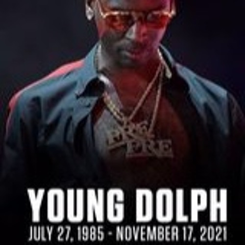 DJ SMILEY RIP YOUNG DOLPH RIP TO THE KING OF MEMPHIS MIX!!!!!! (EXPLICIT)