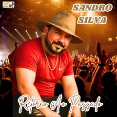 Retorno ao Passado