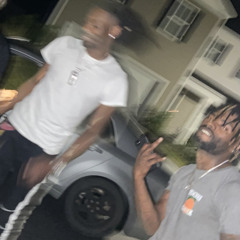 CDV : Khyngg & Big Sue