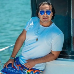 مهرجان " شورت كات عالشط بيجرى " كلمات - غناء - الحان - توزيع محمد مساهل 2020