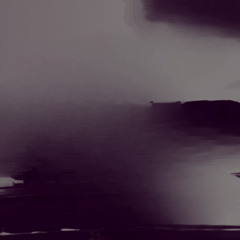 non so che titolo dare a questa canzone