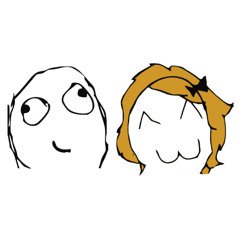 для неё (hat3hurt)