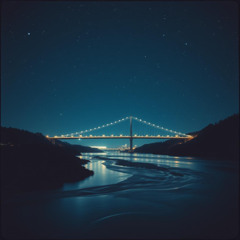 Bridges Of Yesterday