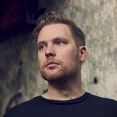 Deep Field Mixes