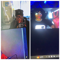 Ick feat cor prod 1naives