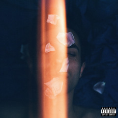 Hotter Than Your Instincts