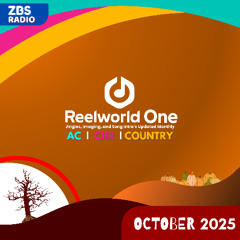 Reelworld One - Oct 2025
