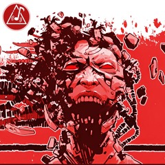 CONVULSION 😵‍💫 Heavy Dubstep Mix | Kompany, AlienPark, SLWMO...
