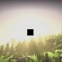 Voices Of The Void Morning Ambience