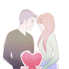 JayJay $plash - Feeling Her ( BallOut Remix )