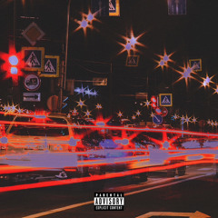 highspeed (prod. by zann scott & instinct)