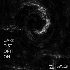 Dark distortion